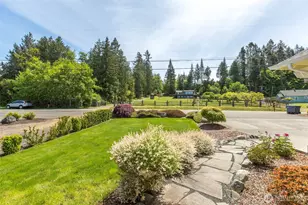 400 Reservoir Rd, Sequim, WA 98382 - Photo 6