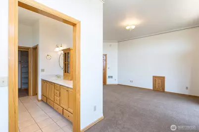 400 Reservoir Road, Sequim, WA 98382 - Photo 22