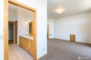 400 Reservoir Rd, Sequim, WA 98382 - Photo 22