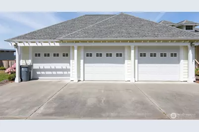 400 Reservoir Road, Sequim, WA 98382 - Photo 4