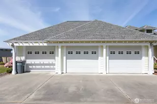 400 Reservoir Rd, Sequim, WA 98382 - Photo 4