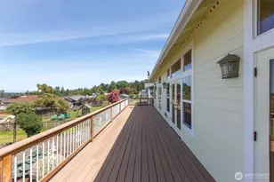 400 Reservoir Rd, Sequim, WA 98382 - Photo 14