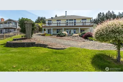 400 Reservoir Road, Sequim, WA 98382 - Photo 12