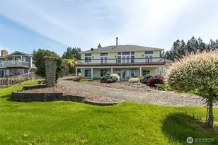 400 Reservoir Rd, Sequim, WA 98382 - Photo 12