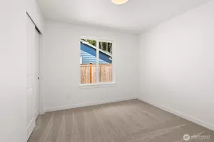 3001 Orange Ct, Winlock, WA 98596 - Photo 16