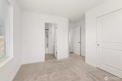 3001 Orange Court, Winlock, WA 98596 - Photo 14