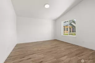 3001 Orange Ct, Winlock, WA 98596 - Photo 6