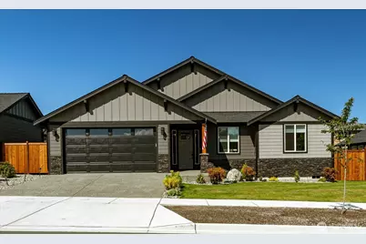 961 NW Shire Street, Oak Harbor, WA 98277 - Photo 1