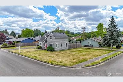 1220 9th Ave SW, Puyallup, WA 98371 - Photo 4