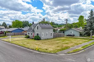 1220 9th Ave SW, Puyallup, WA 98371 - Photo 4