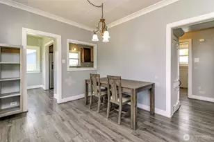 1220 9th Ave SW, Puyallup, WA 98371 - Photo 14