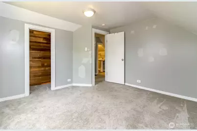 1220 9th Ave SW, Puyallup, WA 98371 - Photo 34