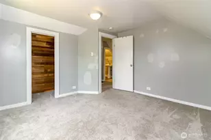 1220 9th Ave SW, Puyallup, WA 98371 - Photo 34