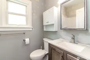 1220 9th Ave SW, Puyallup, WA 98371 - Photo 26