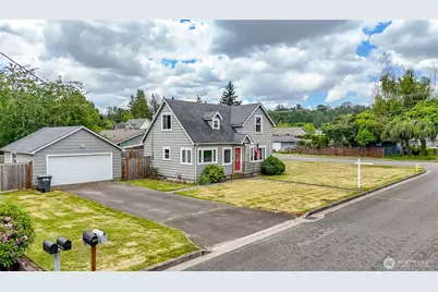1220 9th Ave SW, Puyallup, WA 98371 - Photo 2
