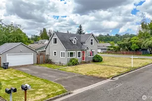 1220 9th Ave SW, Puyallup, WA 98371 - Photo 2