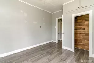 1220 9th Ave SW, Puyallup, WA 98371 - Photo 28