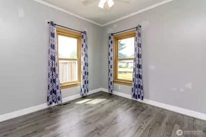 1220 9th Ave SW, Puyallup, WA 98371 - Photo 18