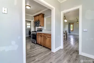 1220 9th Ave SW, Puyallup, WA 98371 - Photo 20