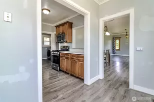 1220 9th Ave SW, Puyallup, WA 98371 - Photo 20