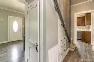 1220 9th Ave SW, Puyallup, WA 98371 - Photo 30