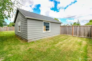 1220 9th Ave SW, Puyallup, WA 98371 - Photo 38