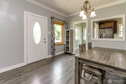 1220 9th Ave SW, Puyallup, WA 98371 - Photo 12