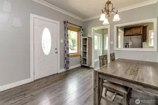 1220 9th Ave SW, Puyallup, WA 98371 - Photo 12