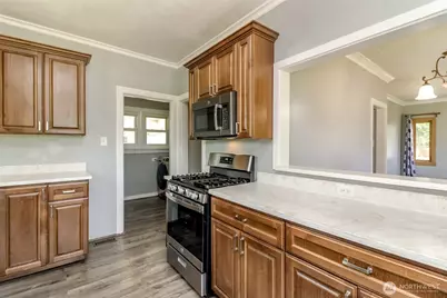 1220 9th Ave SW, Puyallup, WA 98371 - Photo 22