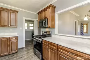 1220 9th Ave SW, Puyallup, WA 98371 - Photo 22