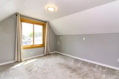 1220 9th Ave SW, Puyallup, WA 98371 - Photo 32