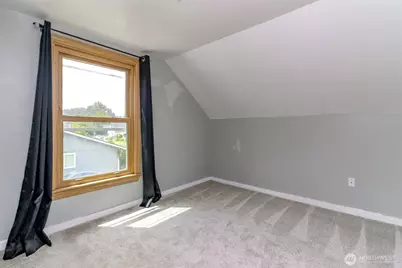 1220 9th Ave SW, Puyallup, WA 98371 - Photo 36