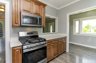 1220 9th Ave SW, Puyallup, WA 98371 - Photo 24