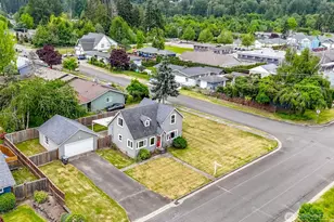 1220 9th Ave SW, Puyallup, WA 98371 - Photo 6