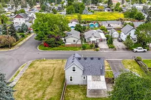 1220 9th Ave SW, Puyallup, WA 98371 - Photo 8