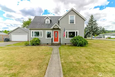 1220 9th Ave SW, Puyallup, WA 98371 - Photo 1