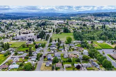 1220 9th Ave SW, Puyallup, WA 98371 - Photo 10