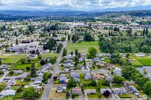 1220 9th Ave SW, Puyallup, WA 98371 - Photo 10