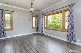 1220 9th Ave SW, Puyallup, WA 98371 - Photo 16