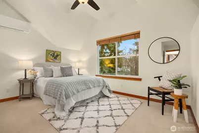 300 Wyatt Way NE #1, Bainbridge Island, WA 98110 - Photo 20