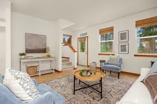 300 Wyatt Way NE, Bainbridge Island, WA 98110 - Photo 6