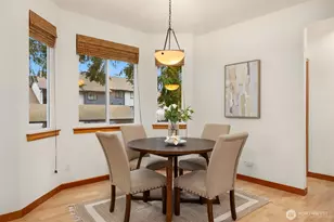 300 Wyatt Way NE, Bainbridge Island, WA 98110 - Photo 10