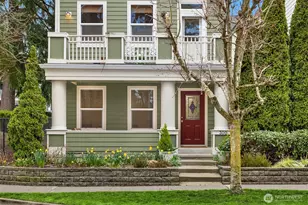 300 Wyatt Way NE, Bainbridge Island, WA 98110 - Photo 1