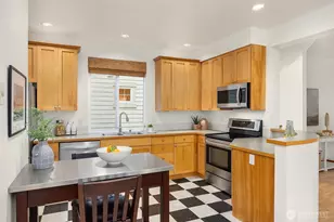 300 Wyatt Way NE, Bainbridge Island, WA 98110 - Photo 12