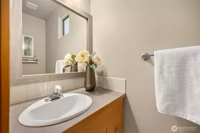 300 Wyatt Way NE #1, Bainbridge Island, WA 98110 - Photo 16