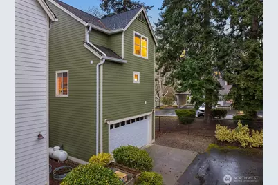 300 Wyatt Way NE #1, Bainbridge Island, WA 98110 - Photo 28