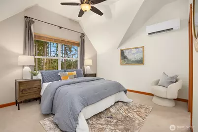 300 Wyatt Way NE #1, Bainbridge Island, WA 98110 - Photo 18