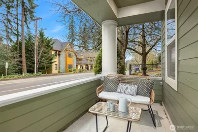 300 Wyatt Way NE #1, Bainbridge Island, WA 98110 - Photo 4
