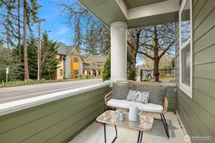 300 Wyatt Way NE, Bainbridge Island, WA 98110 - Photo 4