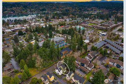 300 Wyatt Way NE #1, Bainbridge Island, WA 98110 - Photo 32